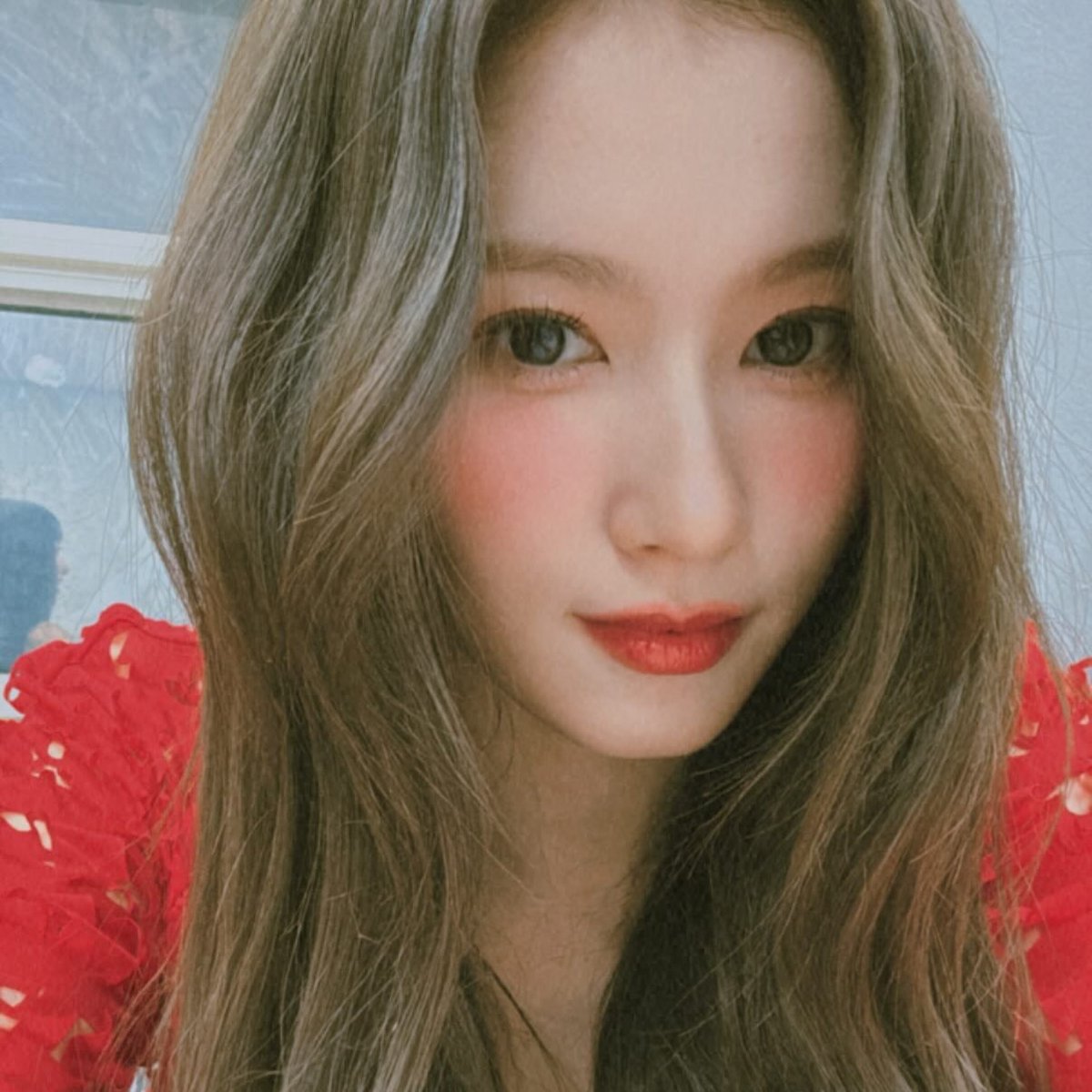 twiceサナ - Search / X