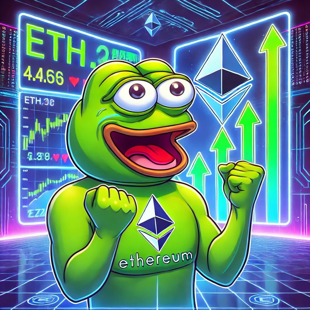 OfficialPefi's tweet photo. 🔵DROP YOUR BASE ADDRESS NOW🔵

PEFI may be the most interactive dapp on base at present, which has more than 250k tx, and the fact is that we are not only a simple dapp, we integrate memecoin, Card game, Stake and other functions.

Our official link 🔗:
https://t.co/QhBbB2086b 

When we heard @jessepollak says that @base will not have $base, we were sad, but on the other hand, we were happy, because any token can represent @base, of course, we hope to spread $PEFI to the world, so that more people can experience our game

If we can get @jessepollak to see us and reply to us, we'll pick out some addresses and send out some big surprise🎁

YEAH A BIG SURPRISE 🚪

Check our official contract 📜
https://t.co/TwFa2Cdp49

#PEFI #base #game #mining