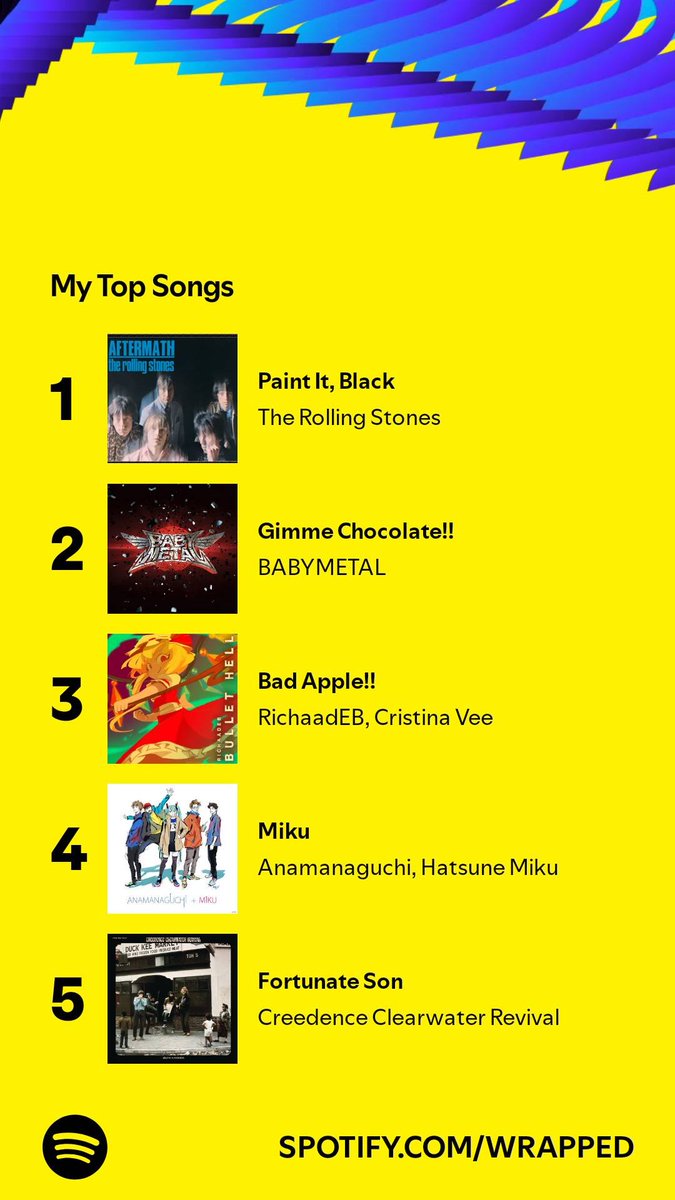 I may be cringe but I am free