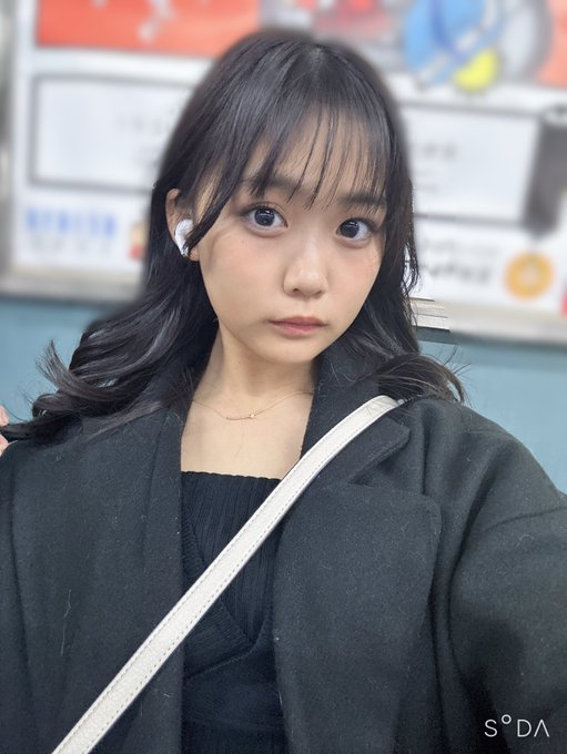 尾茂井奏良のTwitter画像13