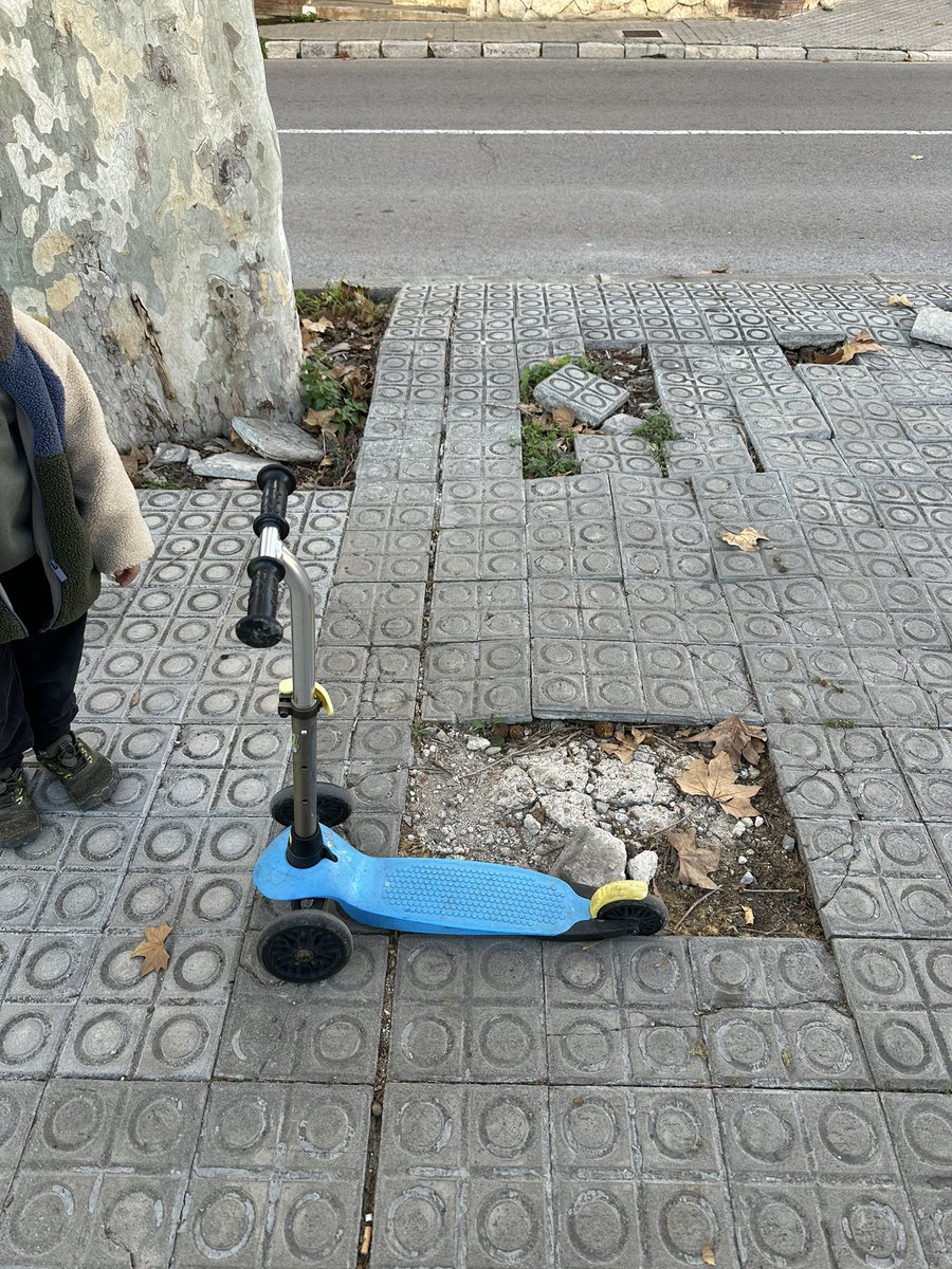 Maria Cornadó 🎗 tweet media