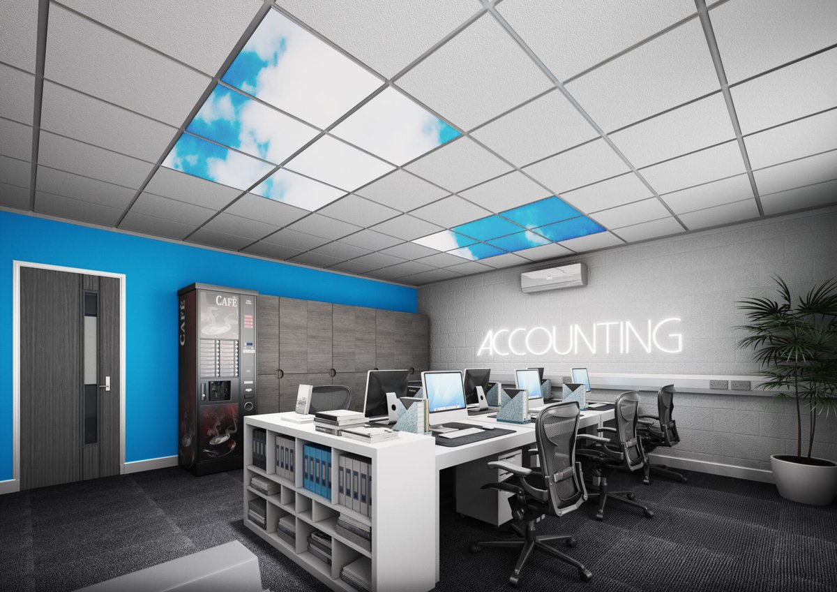 Design Management Projects tweet media