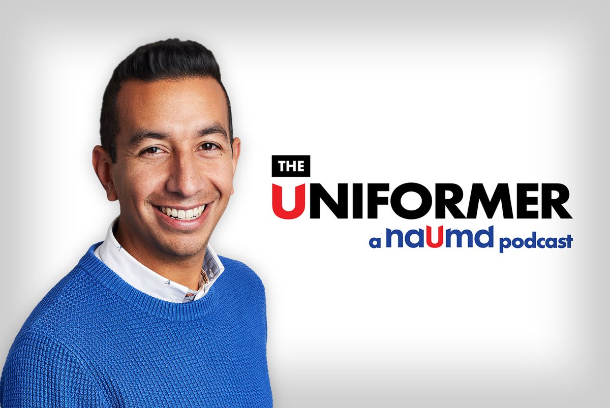 Carrington Textiles tweet media