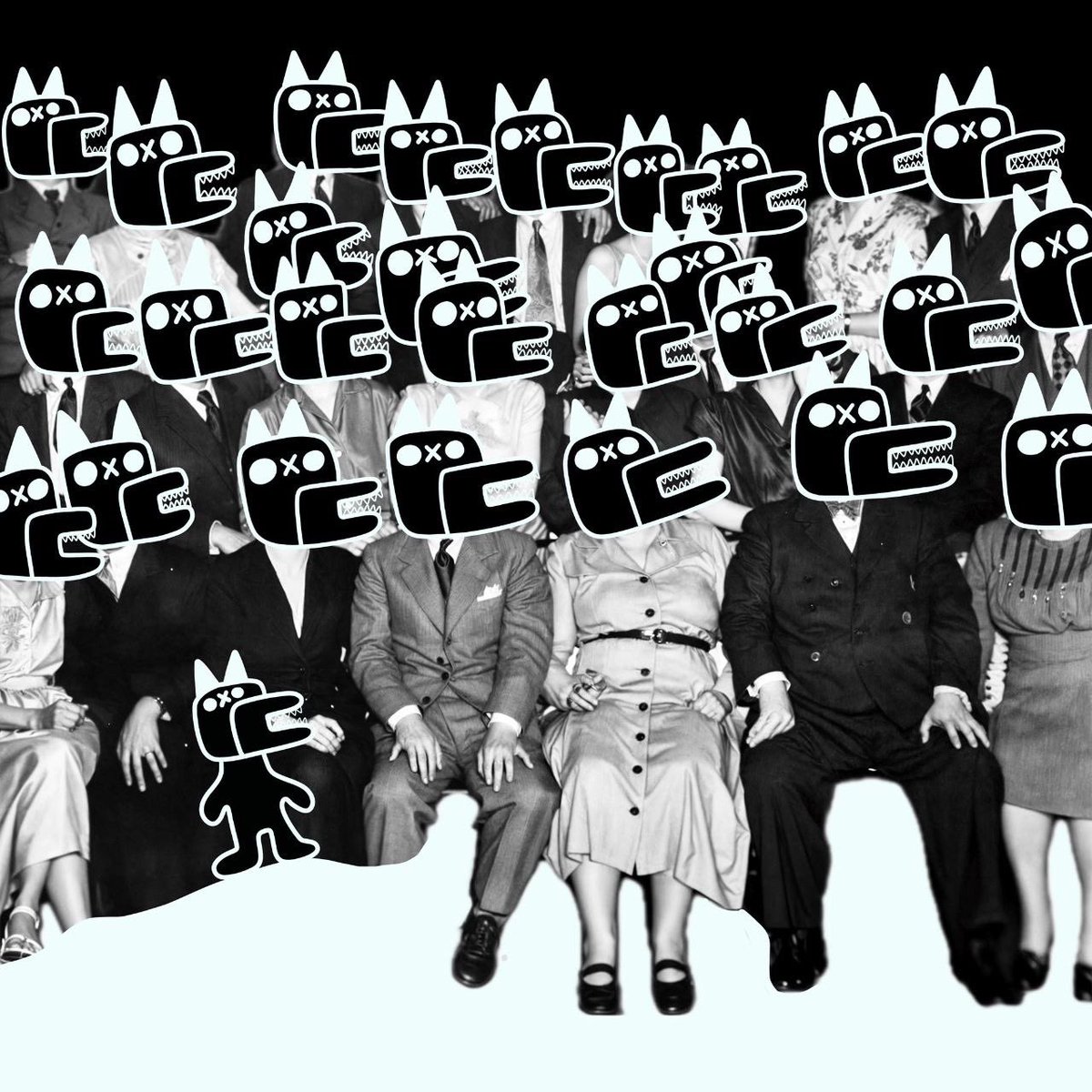 mol_tr1's tweet image. #CanYourDevDoThis 🔥👀 $SMCT