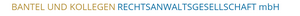 #Stellenanzeige: Rechtsanwaltsfachangestellte (r) (m/w/d) - Bantel &amp; Kollegen Rechtsanwaltsgesellschaft GmbH, Freiburg im Breisgau jobsonline.de/stellenanzeige… #stellenangebot #arbeit #freiburgimbreisgau