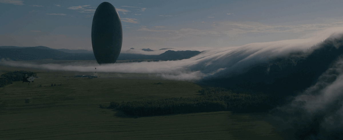 ヴェンス@映画垢🍿👀 tweet media