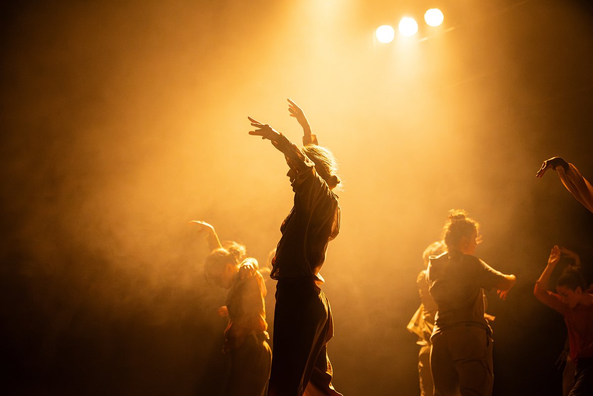 Tickets are now live for our Spring/Summer season!

Experience exhilarating dance in Leeds with our upcoming performances. 

Discover What’s On  👀  ➡️  nscd.ac.uk/riley-theatre/…