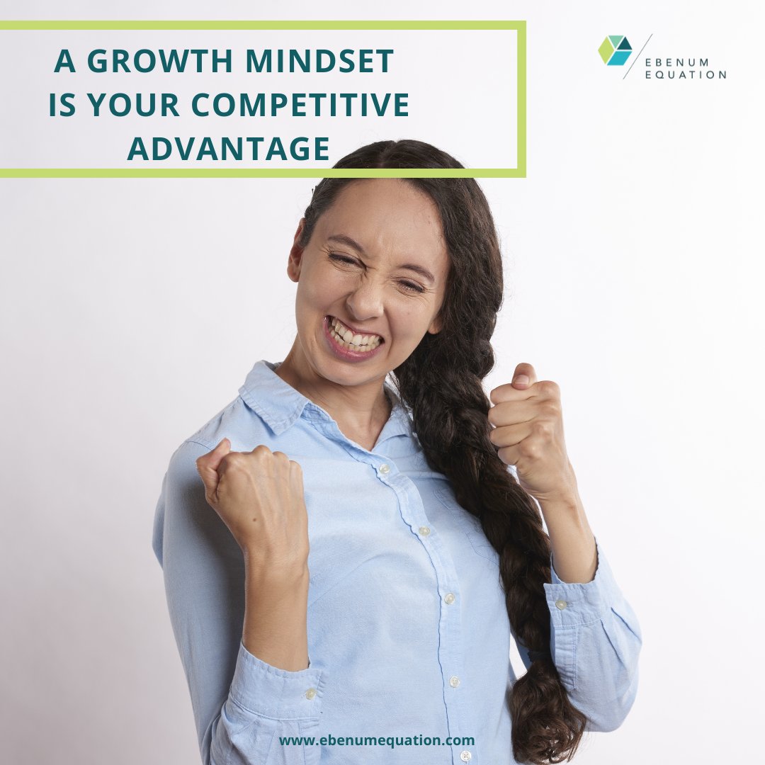 Ebony Smith tweet media