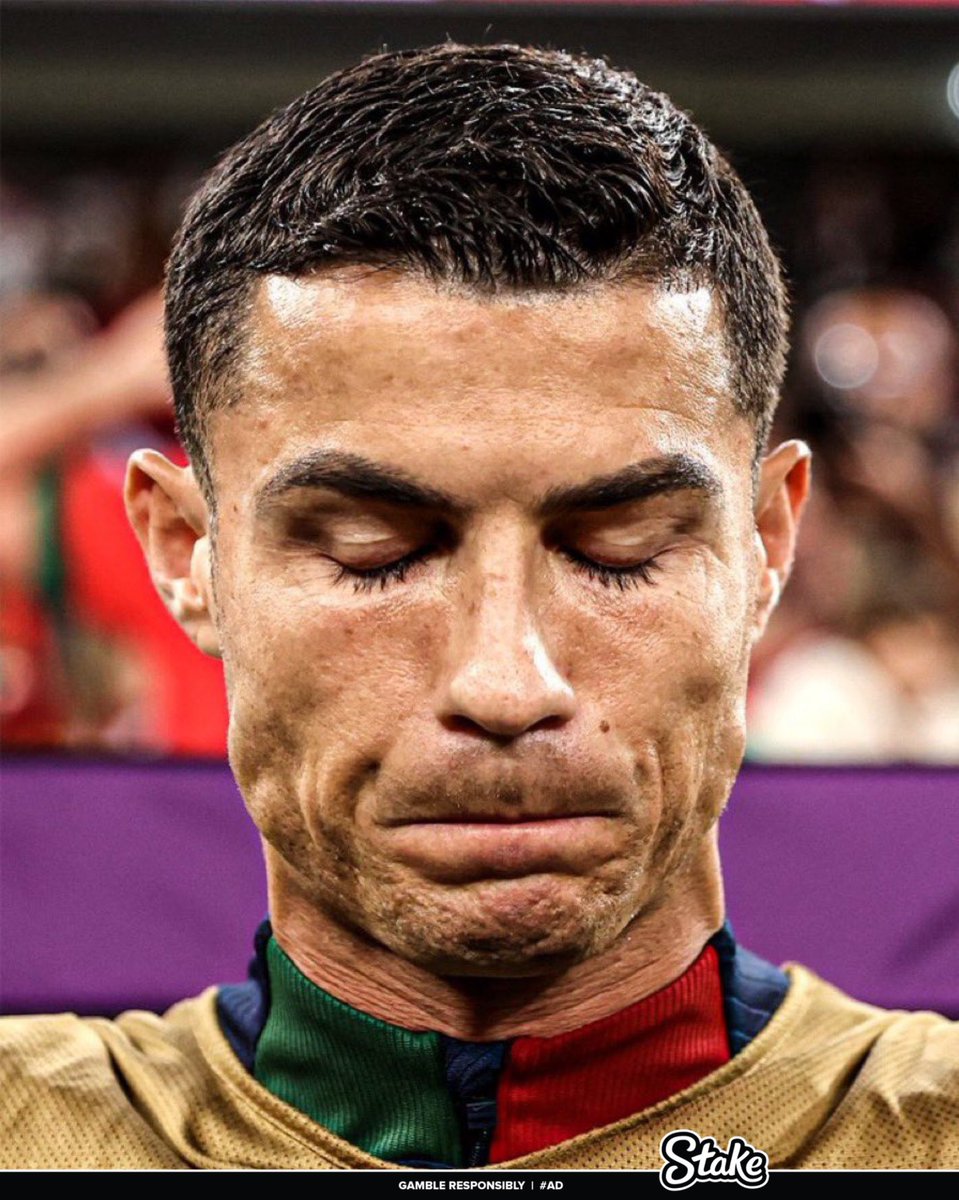 (fan) Trey tweet media