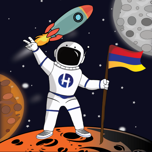HodlTokenClub's tweet photo. ๐ช๐ฒ๐ฒ๐ธ๐ฑ๐ฎ๐ ๐๐ฟ๐ฎ๐ ๐ช๐ถ๐ป๐ป๐ฒ๐ฟ ๐ก๐ผ๐๐ถ๐ณ๐ถ๐ฐ๐ฎ๐๐ถ๐ผ๐ป! ๐
๐๐ Buckle up, Galactic Hodlers! Our #WeekdayDraw has landed with some stellar results!
Congratulations to the dazzling wallet erd1...9gqvq for snagging the win with NFT #8064! Youโve officially proven that HODLing really does pay offโlooks like that galaxy far, far away isn't so far after all!
With a stunning total of 338 NFT participants, weโd say the odds were in your favor, despite all those other space travelers! Enjoy your 120 UTK prizeโjust donโt forget to HODL it tightly, or the black holes might just suck it away!
Remember folks, the #GiveawayEveryday machine is running smoothly on Day 878, so keep those fingers crossed for your next opportunity! Will you be the next cosmic champion? Stay tuned, stay blessed, and as alwaysโHODL on! ๐๐ซ