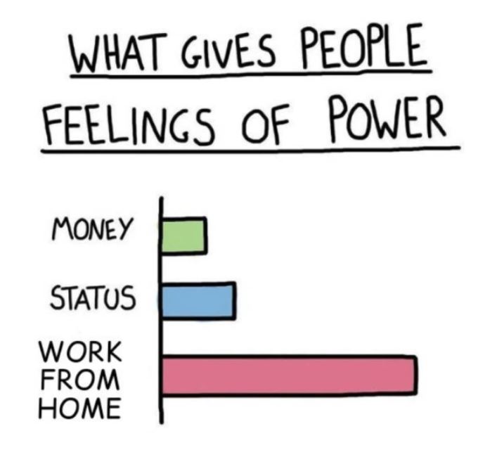 Think Remote tweet media