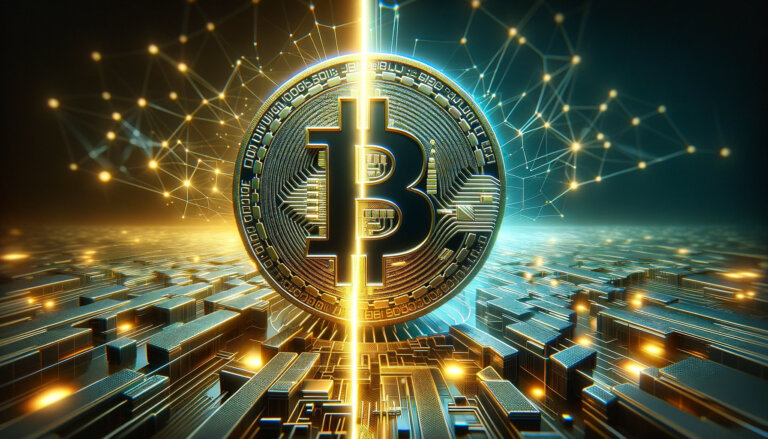 Gianbeu's tweet photo. 5/12/2024 Bitcoin has crossed 100 000 $ ! #easyclap #Bitcoin https://t.co/zRFfcteEnA
