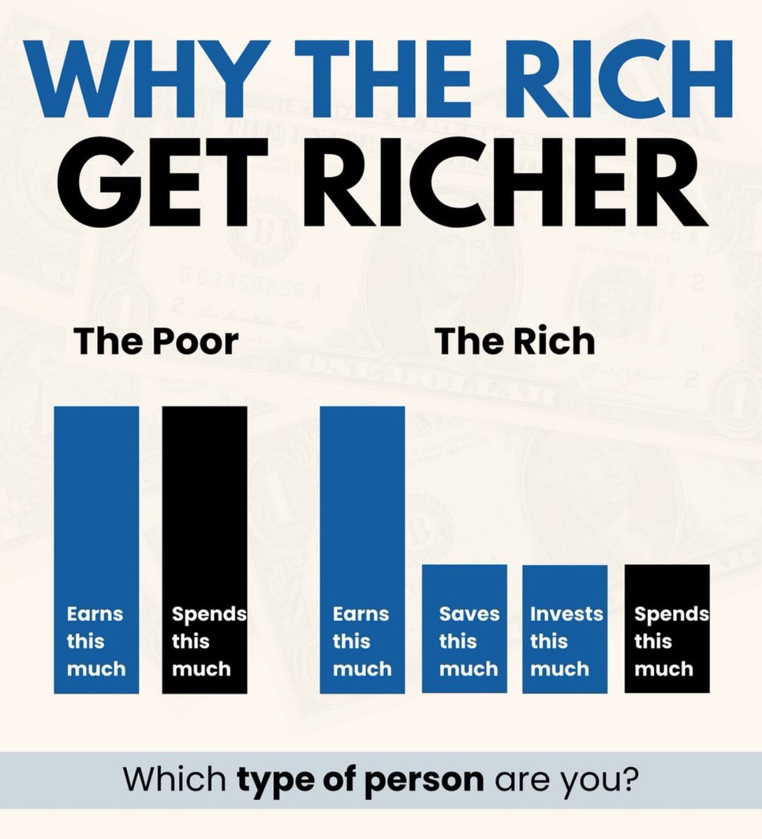 luThando2024's tweet photo. Feeling stuck in a 9-5 and living paycheck to paycheck 🤔? Comment “FREEDOM” below and I’ll show you how to get started with your own online business! 🤑⁠ https://t.co/Iz5CHJ9A8b