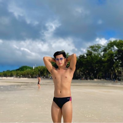 tristanicle tweet media