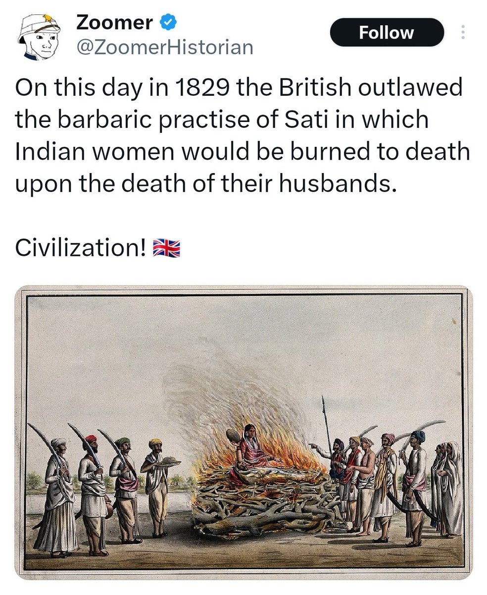 Rakesh Krishnan Simha tweet media