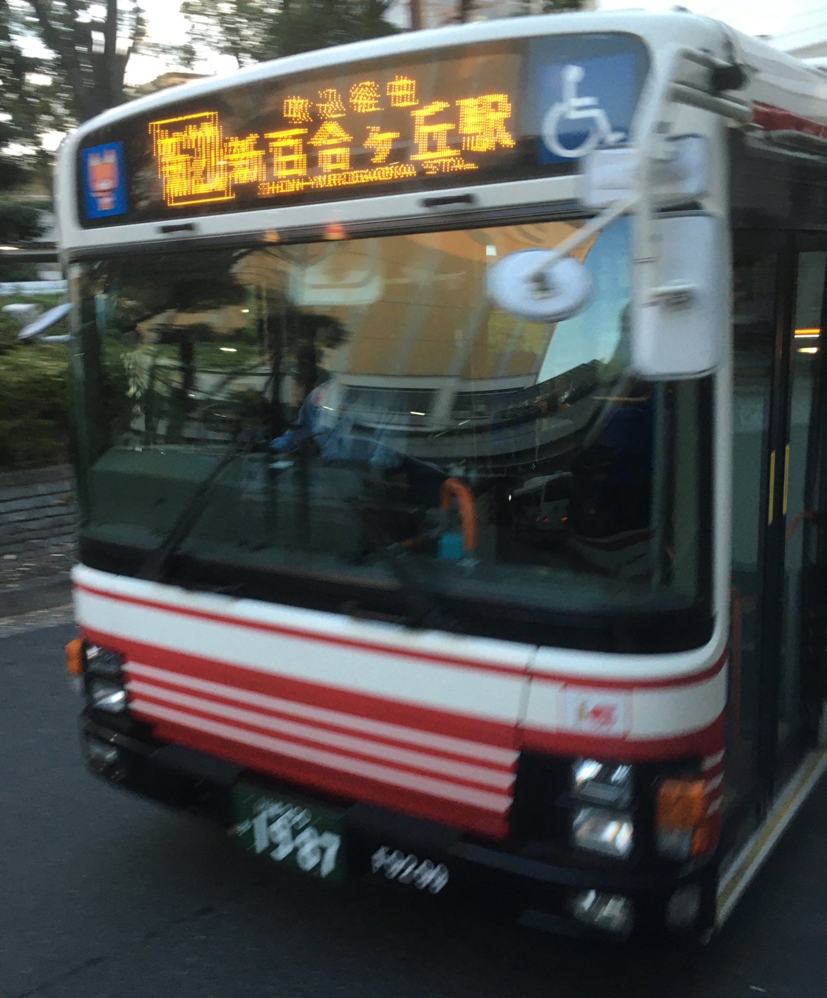 ちいとも on X: ちいとも on X: