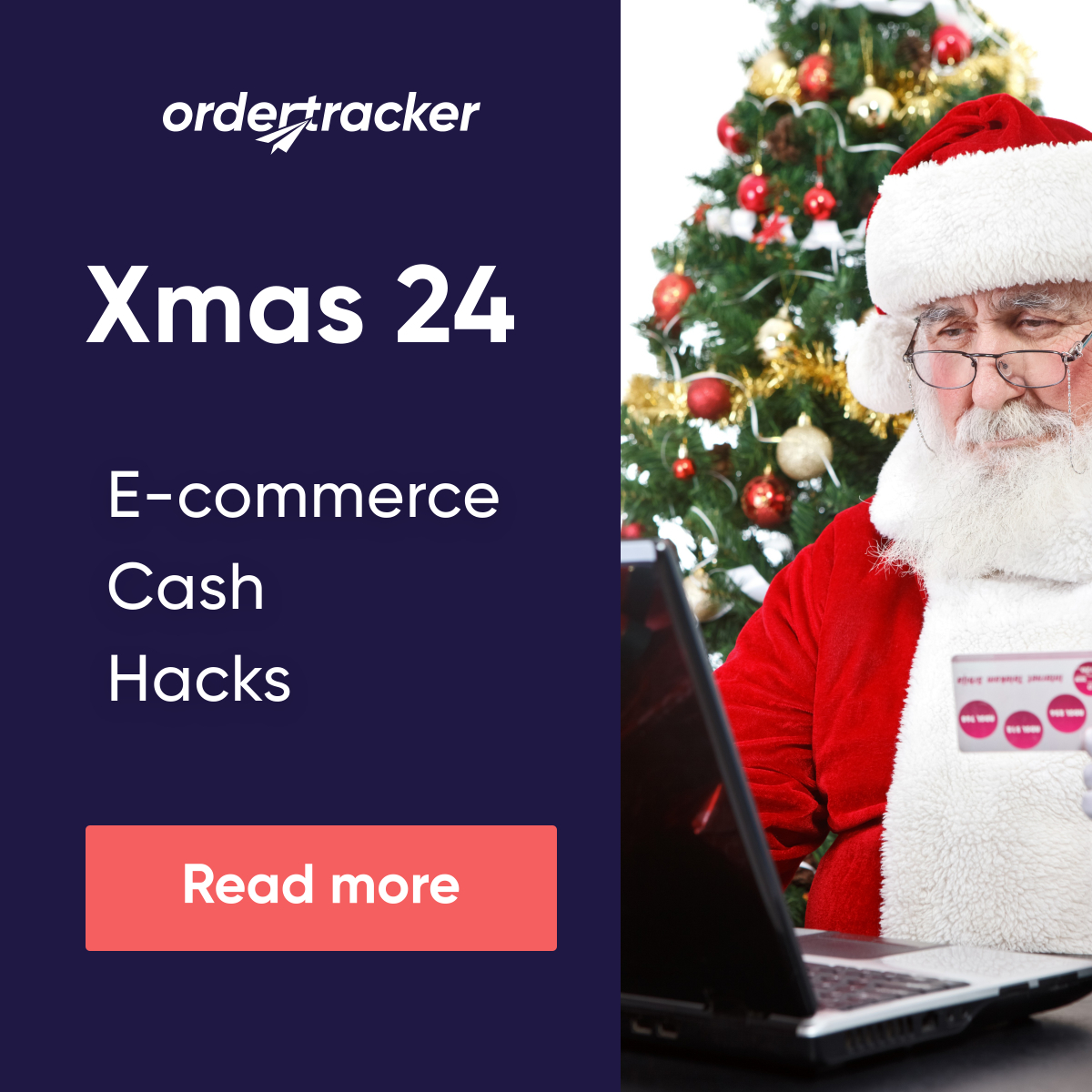 Ordertracker tweet media