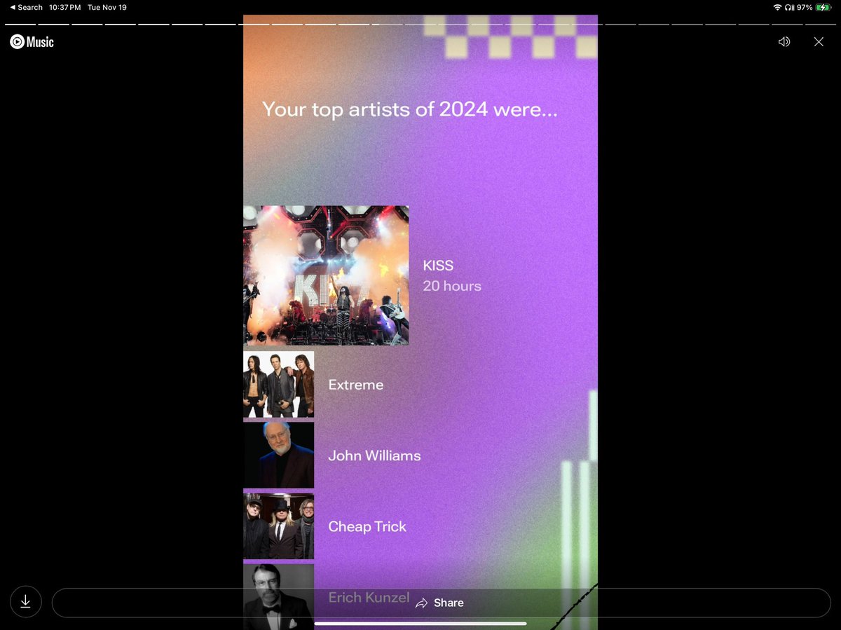 Scott Ryfun tweet media