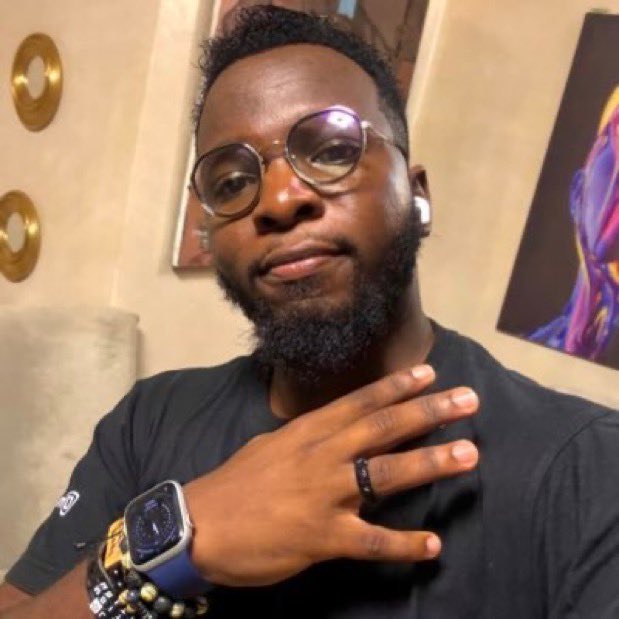 Egonga                 VS          Egongwa. 🤣🤣🤣