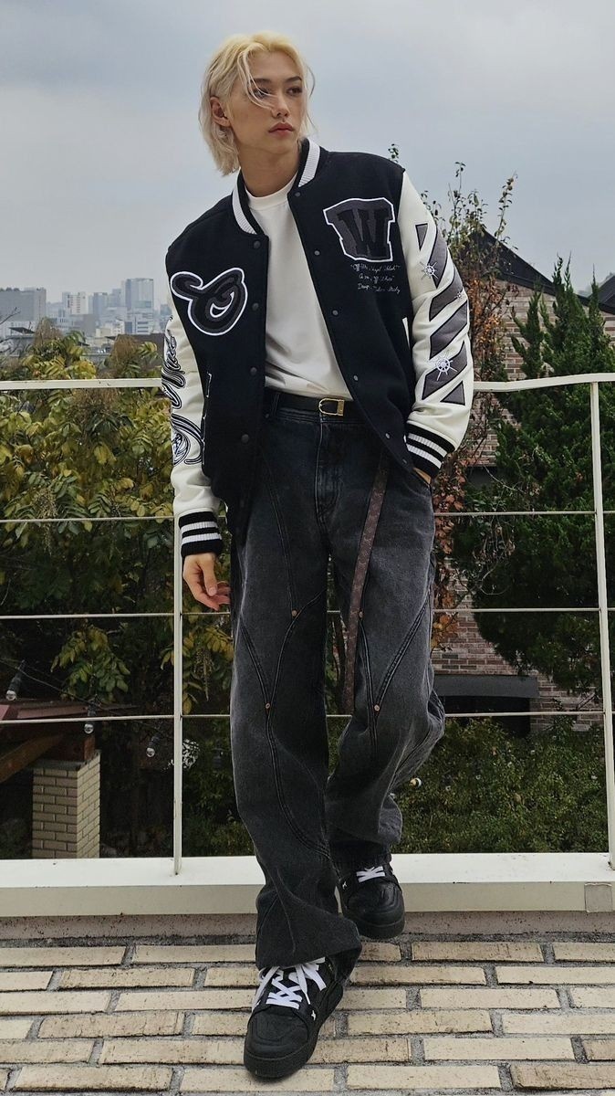 Lee Felix (@LeeFelix3942) / Posts / X