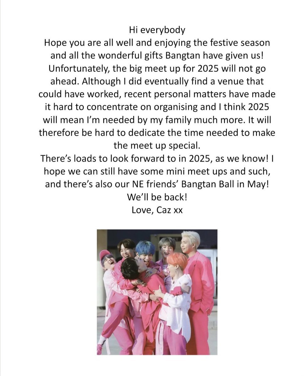 PurpleOopNorth (on a break) tweet media