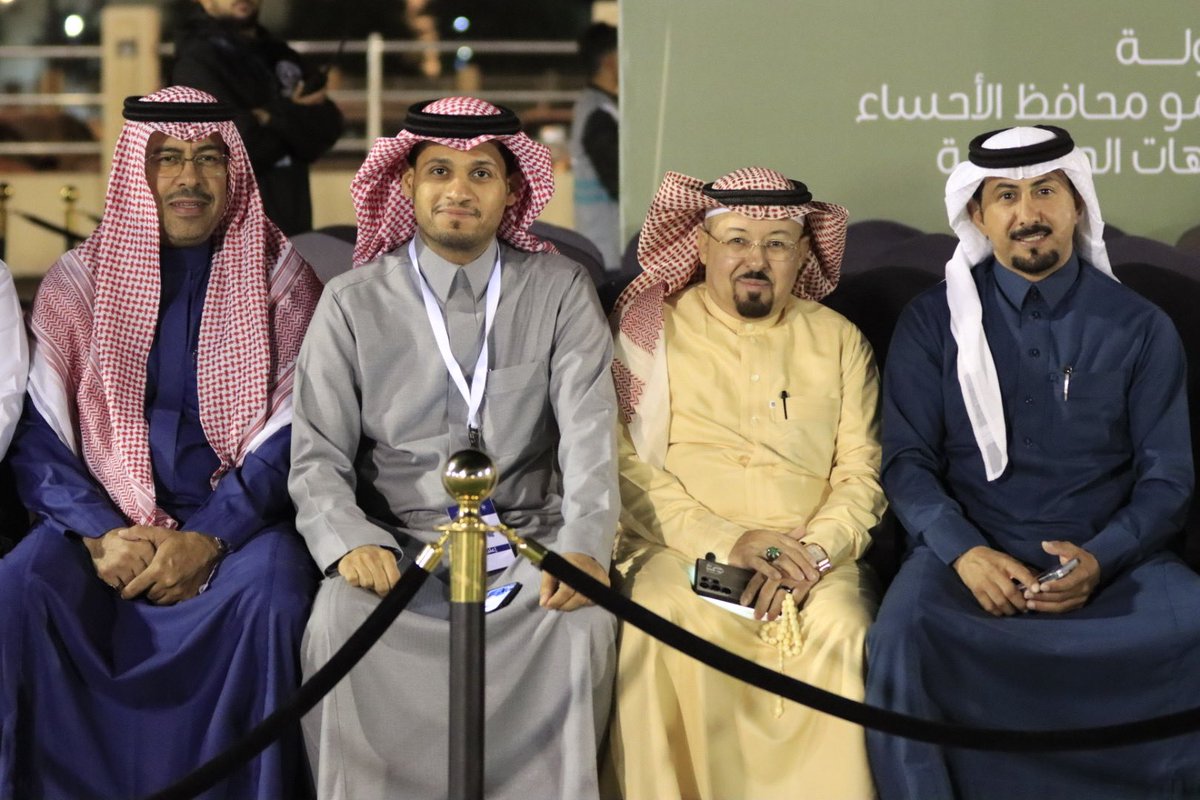 عصام الشعيبي tweet media