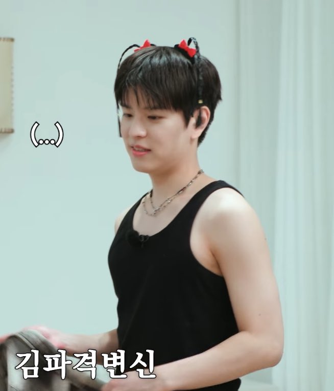 댕꾸 ◡̈ tweet media