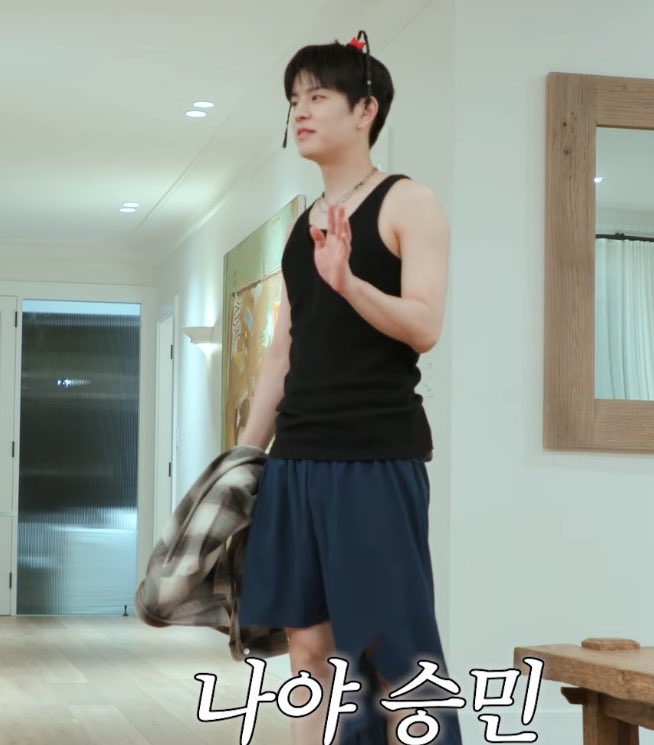댕꾸 ◡̈ tweet media