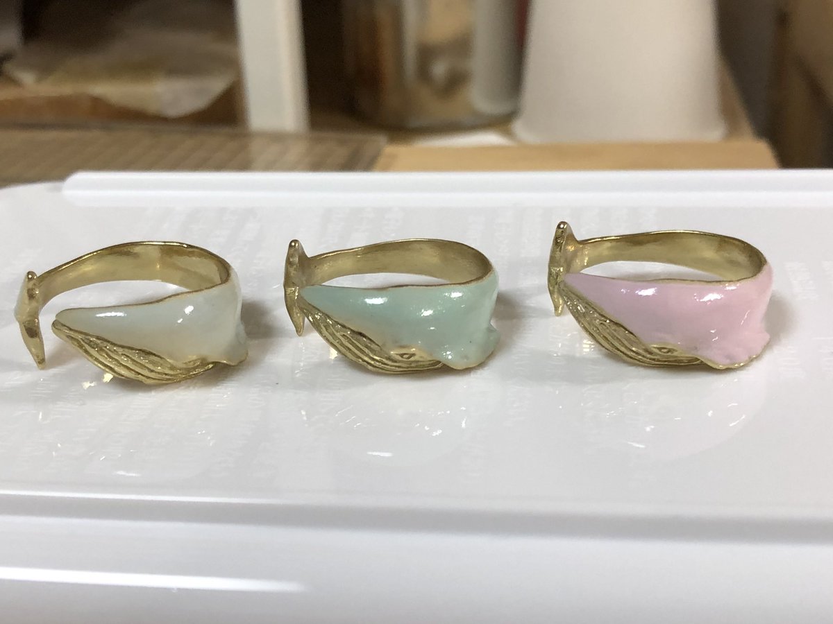 トキメキ帝国の桃色ガブリエル オオカミ　狼　ネックレス ペンダント　王様　王冠 トキメキ帝国の桃色ガブリエル オオカミ 狼 ネックレス