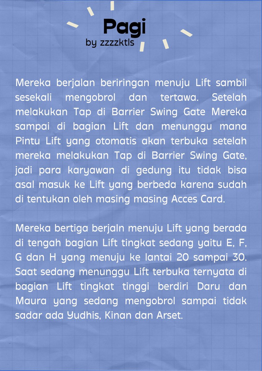 Zekittles🍬 tweet media