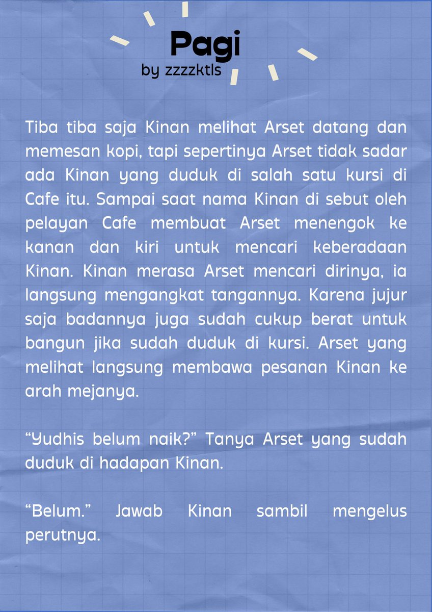 Zekittles🍬 tweet media