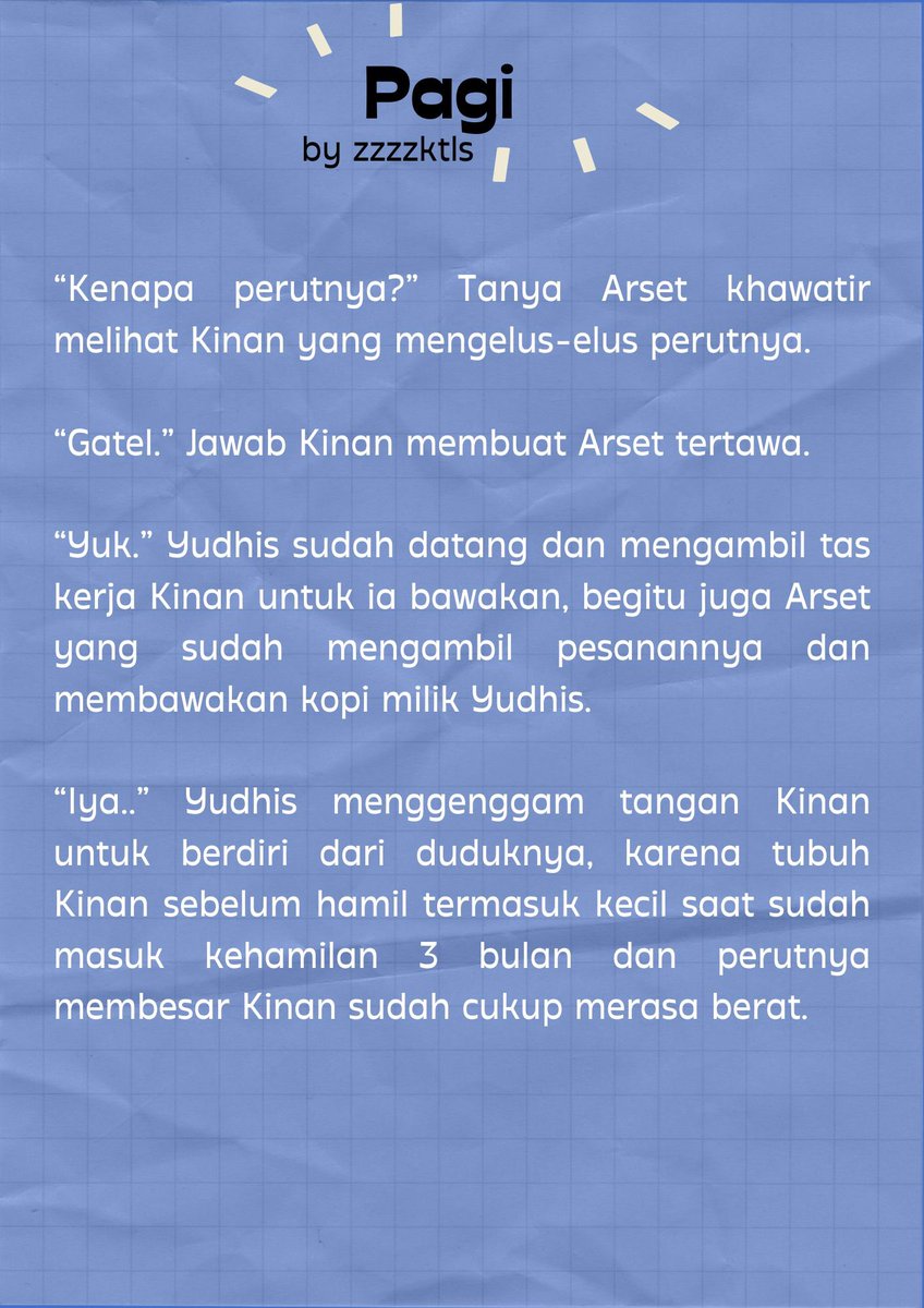 Zekittles🍬 tweet media