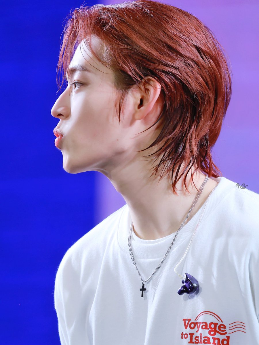 241201 TAIPEI
˶•⩊•˶
#온앤오프 #ONF #효진 #HYOJIN