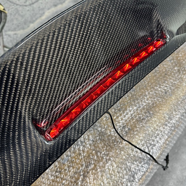 THREEHUNDREDay's tweet photo. THREEHUNDRED blog new post
https://t.co/AgCVYnBZI6
#abarth #threehundred #500c #595c #695c https://t.co/pz6C0wXAqF