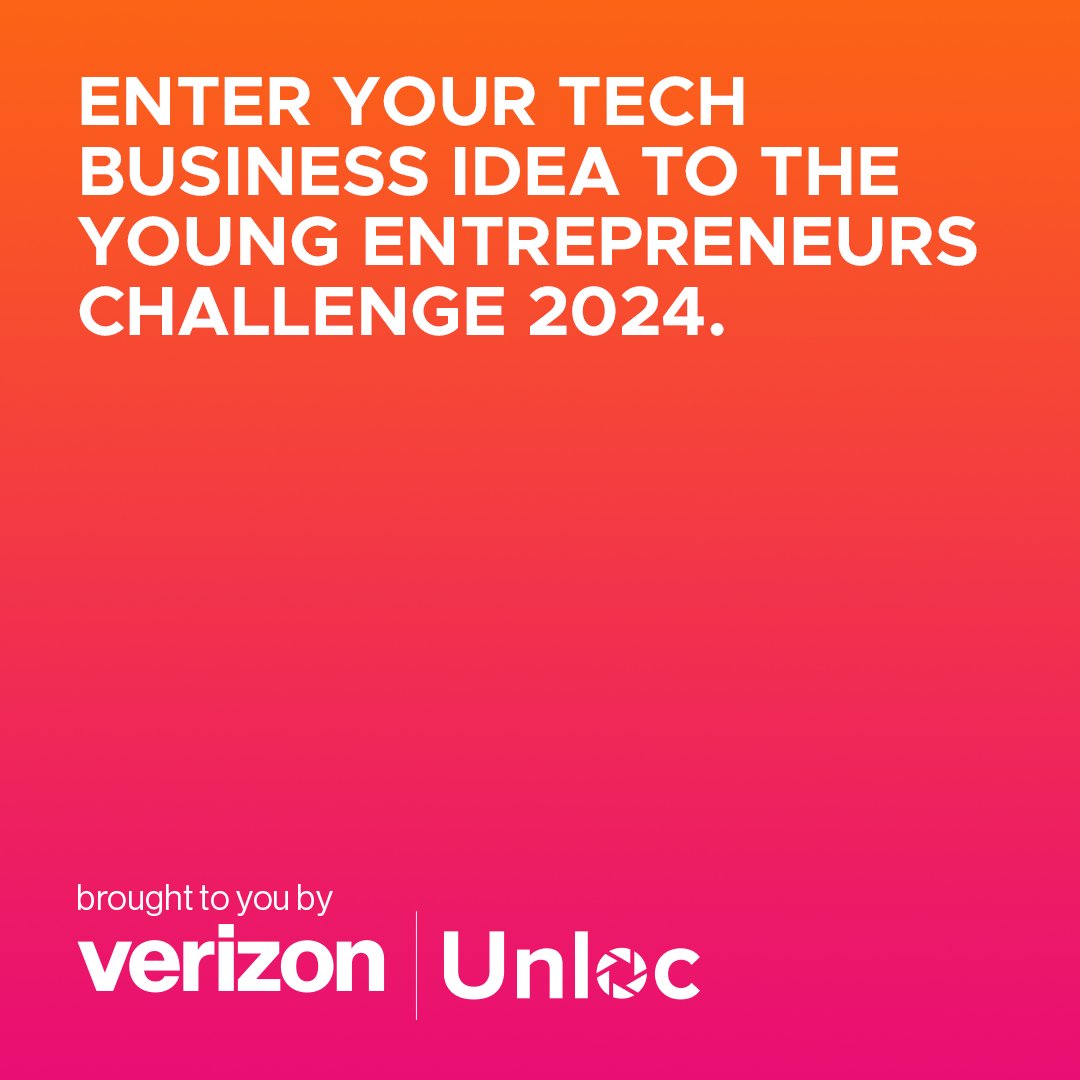 23 yr old Tash was a #YoungEntChallenge #Finalist in 2020 &amp; now at 27 has a team of employees, 7,000+ people on LinkedIn, a service used by multi-billion pound #corporates &amp; total business funding of around £3.3M. Will you be next?

Enter now👉YEC25.COM
#YEC25