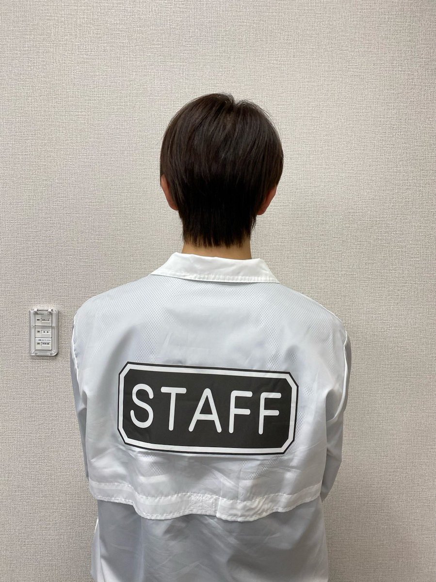 atsuki_mashiko's tweet photo. https://t.co/MudWp6sduT