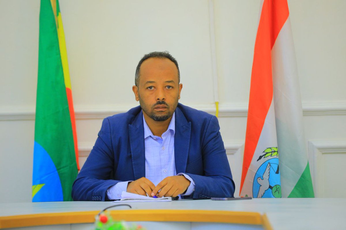HarariGovComm's tweet photo. የዜጎችን የጎዳና ተዳዳሪነት እና የጎዳና ለይ ልመና  ተጋላጭነትን ለመከላከል እየተሰራ ነው - አቶ አዩብ አህመድ https://t.co/R4NGzAM9cV
