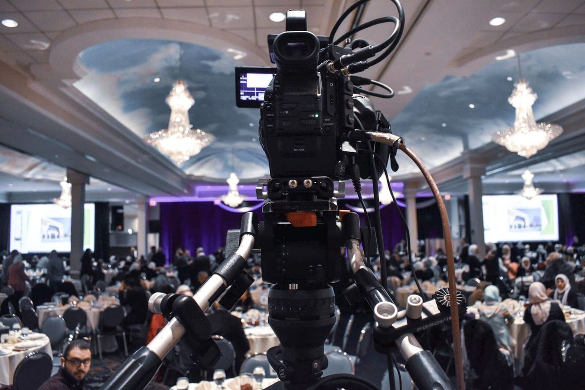 AWDGroup_UK's tweet photo. π’ From intimate venues to grand conference halls, AWD's venue sourcing connects you with the perfect space. Make your next event a standout success!
Find out more at https://t.co/FIZHcgMZZu
#EventVenues #CorporateMeetings #AWDExcellence #AWD #EventPlanning https://t.co/fq7w7Dp7fL