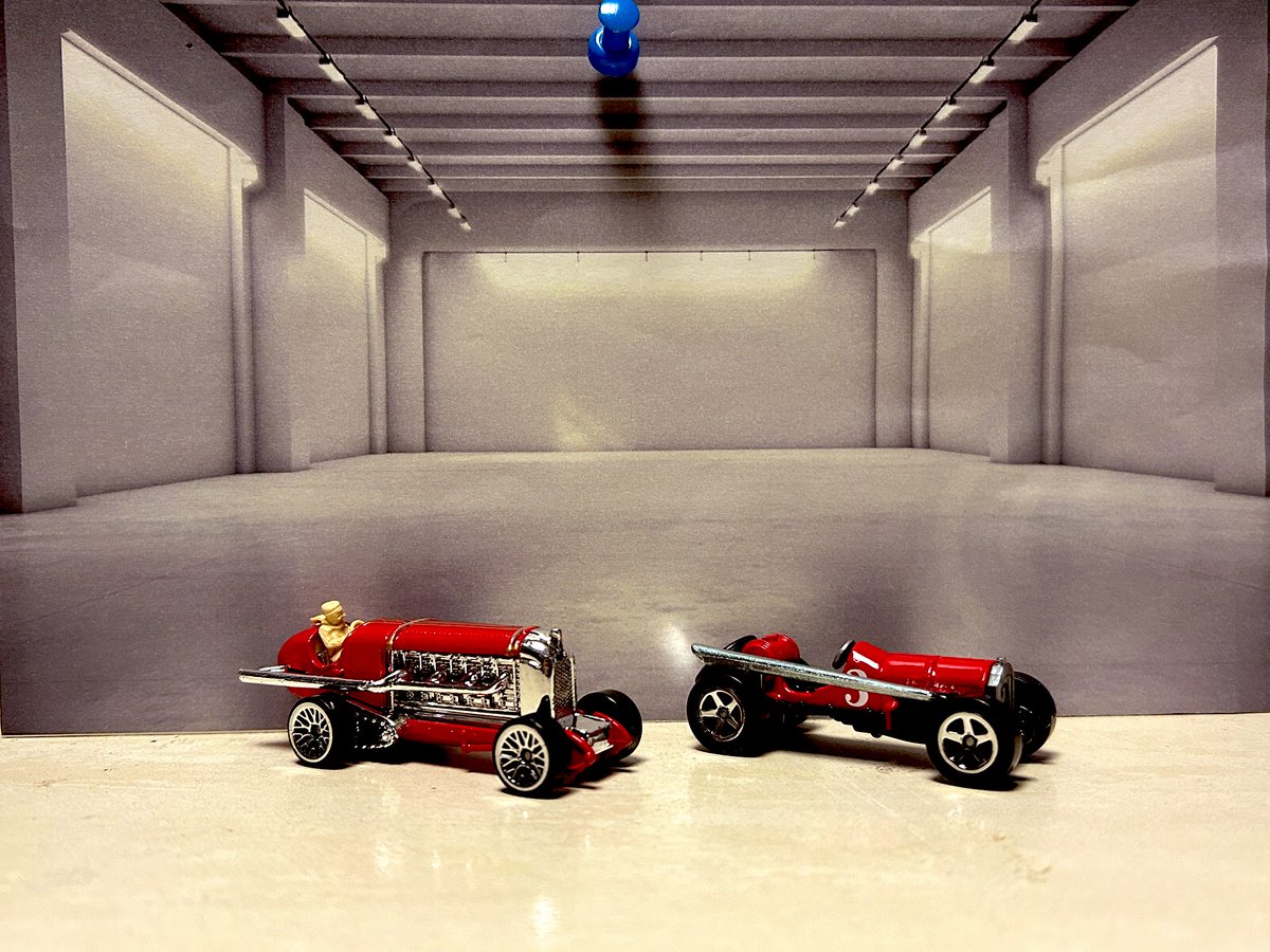porschegmbh's tweet photo. #ホットウィール #HotWheels #torpedojones #old3 @U_ZOOL_WHEELS さんの見て掘り出しました〜オジサンの大排気量、乗ってみたい💦 https://t.co/AATPUHfIs0