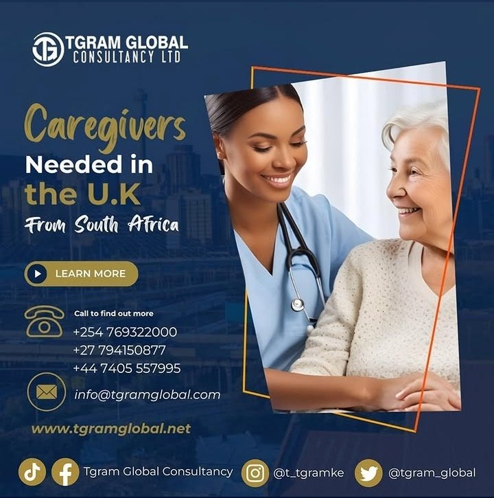 TgramG's tweet photo. Get in touch with us for more details https://t.co/5oNnuwvh3P