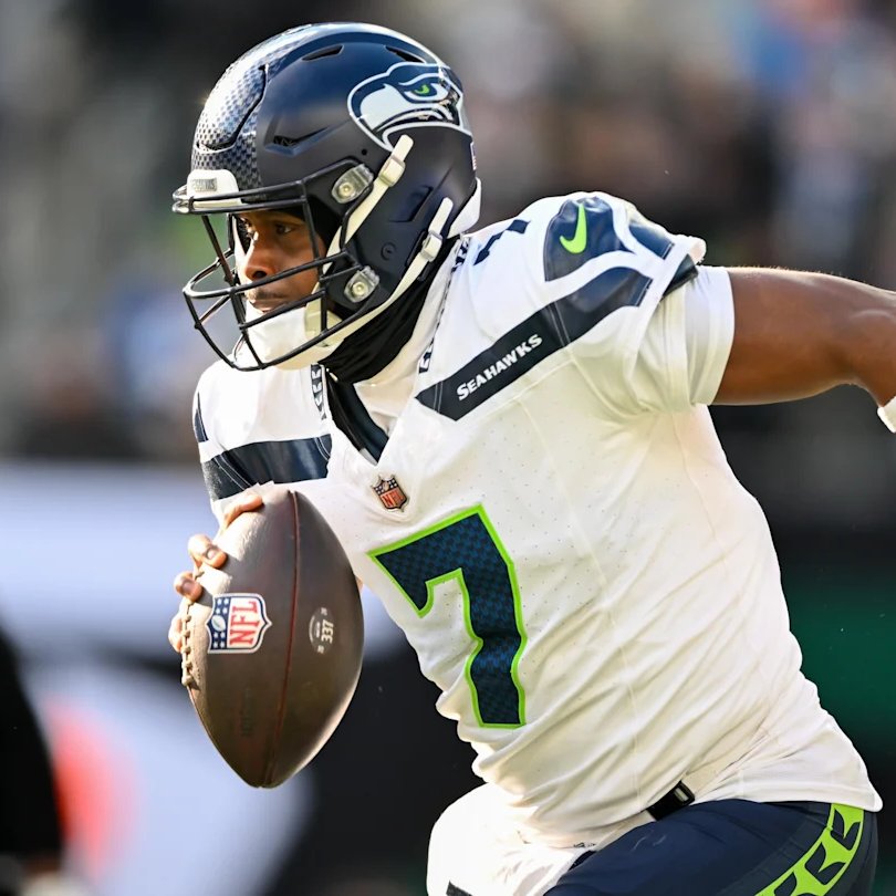 12thMan_App's tweet image. Heading into week 14, the #Seahawks are ranked 14th on the #NFL's power rankings🤔

They say: "Let's just say that it wasn't the most convincing victory for a division leader against a down-and-out team in Week 13."