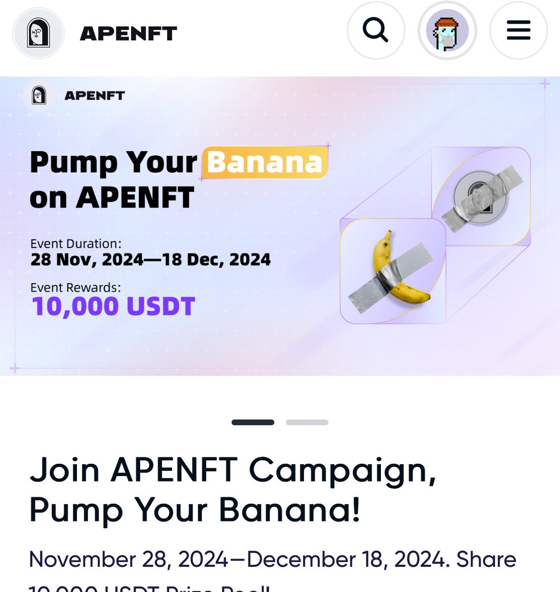 FlipIt.btc 🟧 tweet media