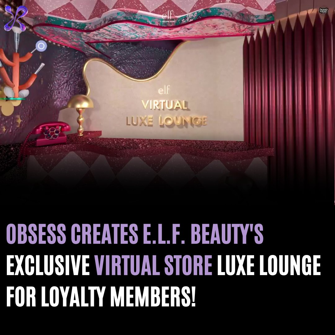 XR Couture tweet media