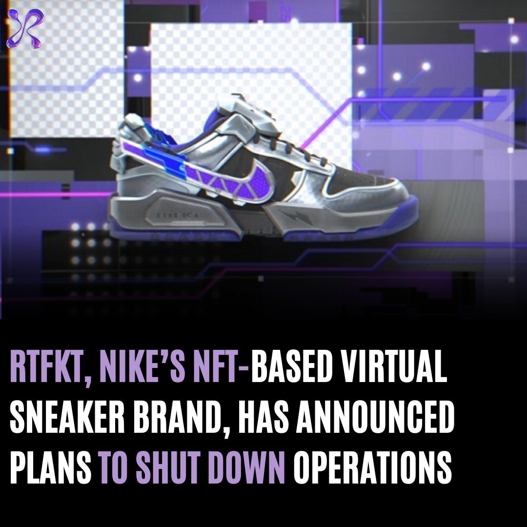 XR Couture tweet media