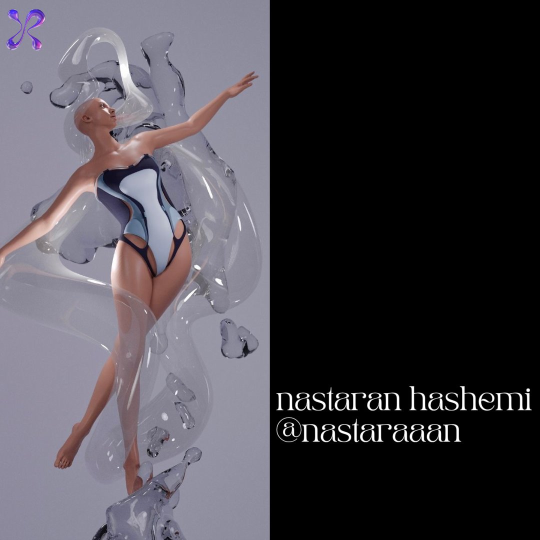 XR Couture tweet media