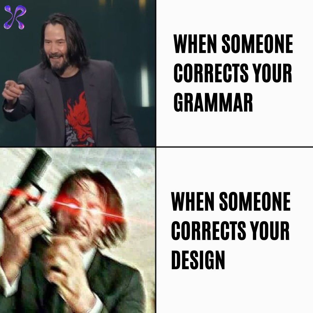 XR Couture tweet media