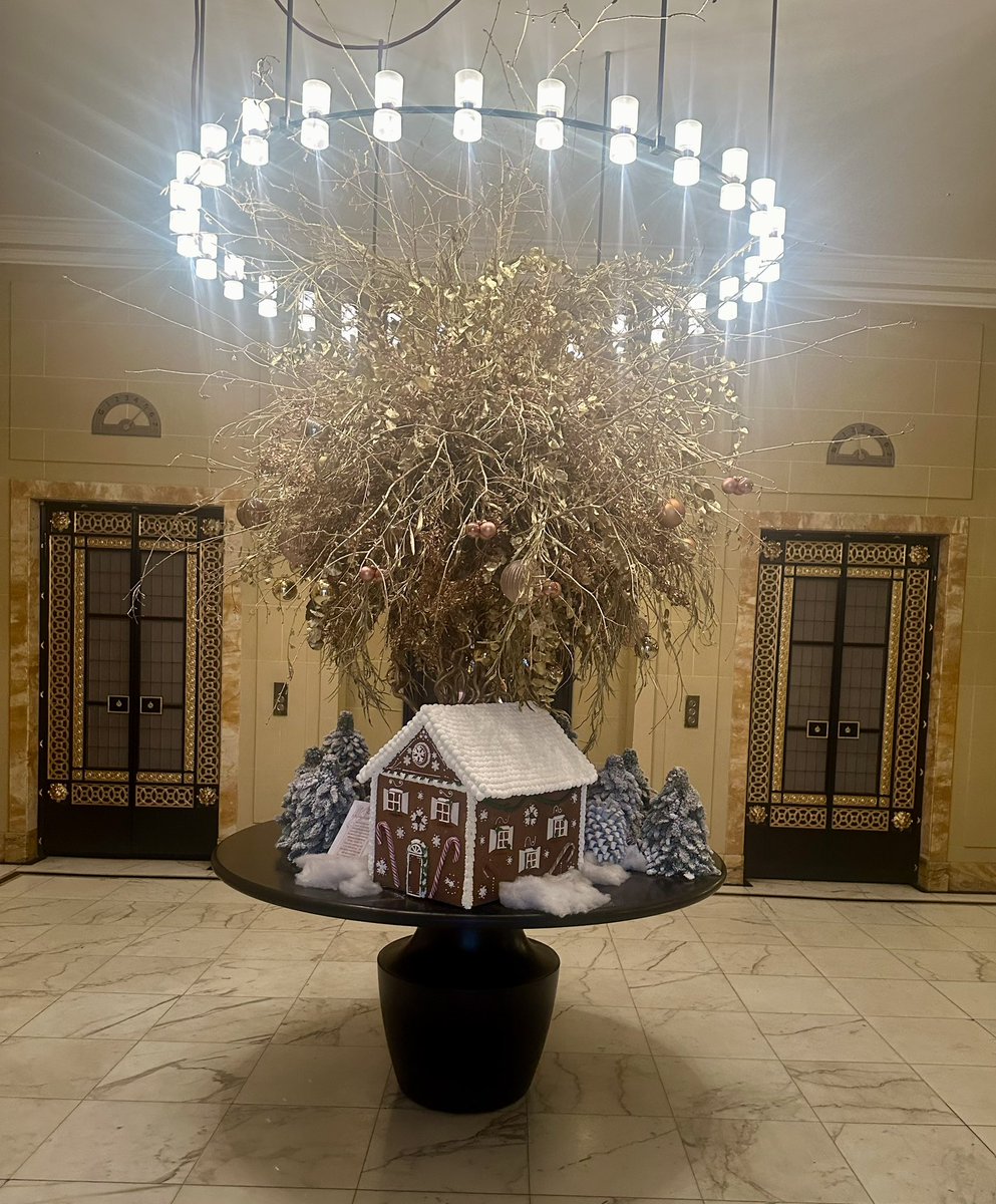 Lisa Bates-Wallis tweet media