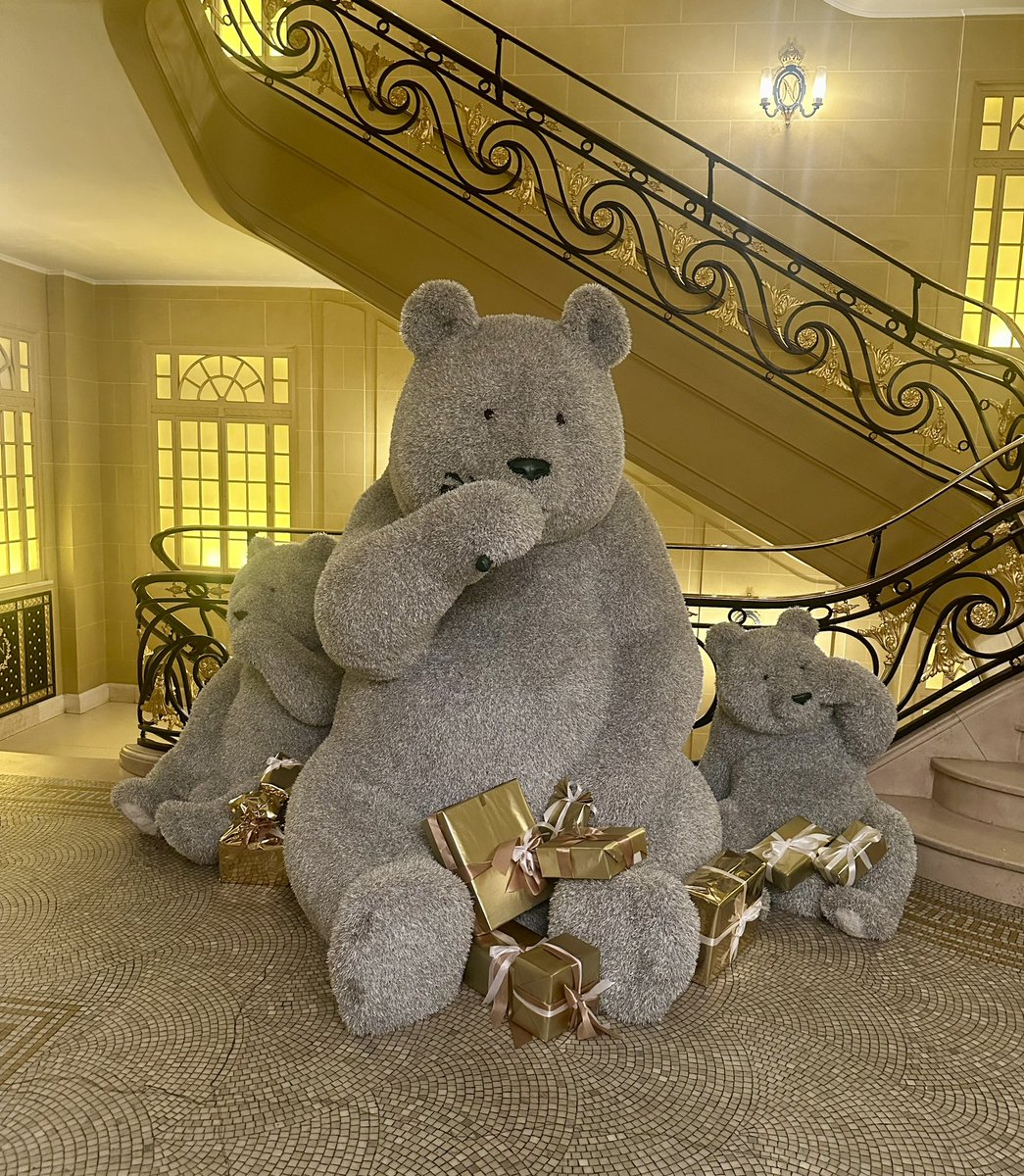 Lisa Bates-Wallis tweet media