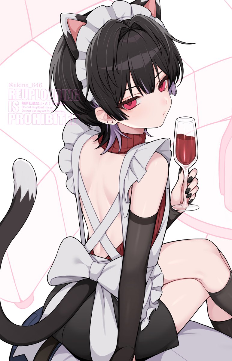smak_art's tweet photo. 🍷 https://t.co/2YnG2vWnkg