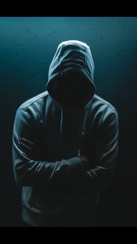 Ditexa's tweet photo. Hoodies season! https://t.co/zkVaG5D5Dt